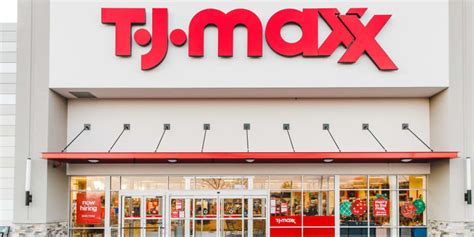 T.J. Maxx opening date getting closer. By Kevin Passon kpasson@antigojournal.com. Mar 15, 2022 Updated Apr 20, 2023. 1 of 2. Buy Now. T.J. Maxx is set to open in spring in Antigo. Company officials said more information will be released just prior to the grand opening, which has yet to be announced. Kevin Passon. …